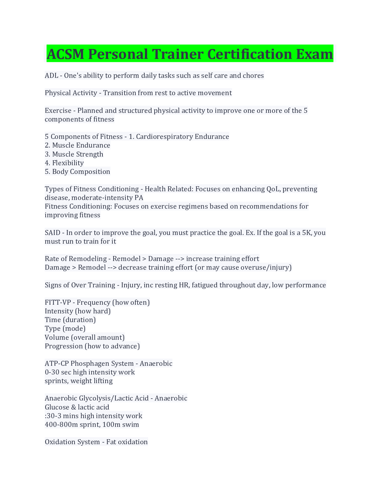 document-preview